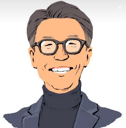 千金楽 健司　ご挨拶