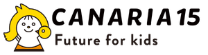 CANARIA15